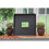 GARLAND SQUARE GARDEN TRAY by Garland 1