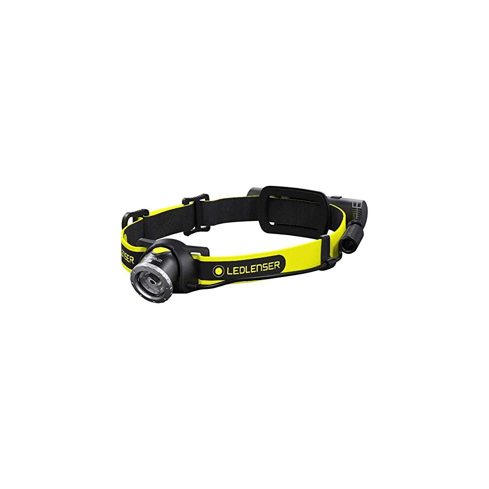 Ledlenser LED, Other, (500912)