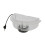 Biorb New Oase BiOrb Air Replacement Automatic Misting Unit - Part 72721 (2019+) 1