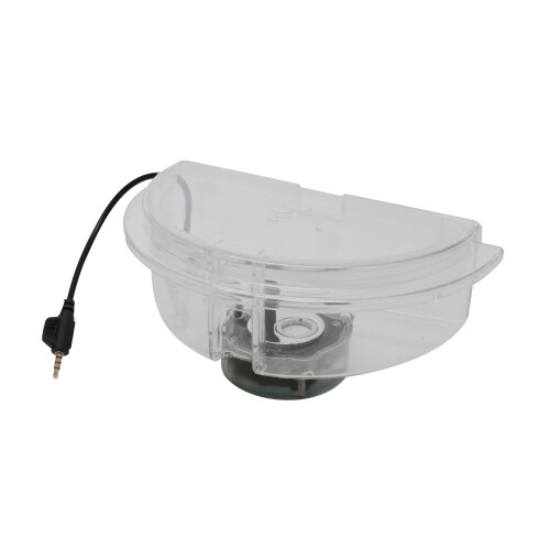 Biorb New Oase BiOrb Air Replacement Automatic Misting Unit - Part 72721 (2019+)