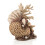 Biorb biOrb Coral Shell Ornament Natural 1