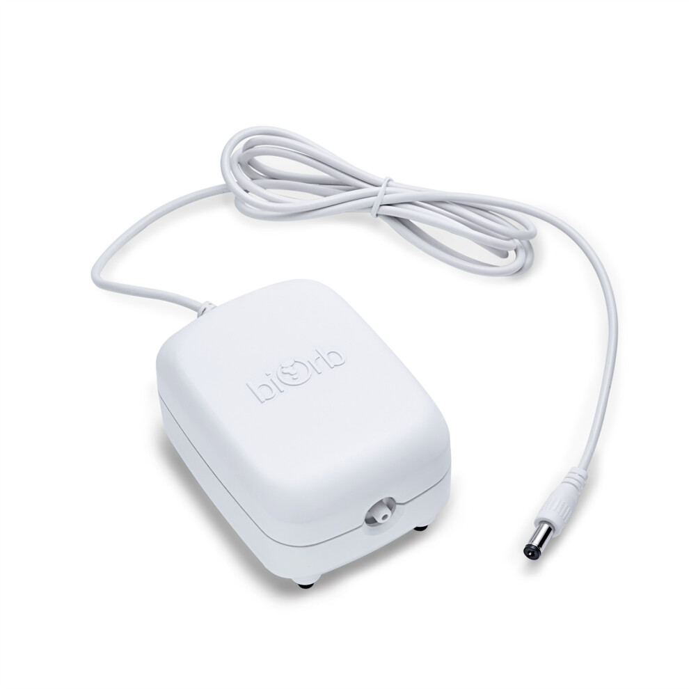 Oase biOrb Aquarium Air Pump  - DC Power - Part 70371