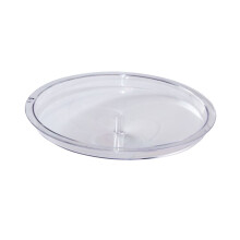 Oase biOrb Halo 30 Litre Replacement Condensation Tray