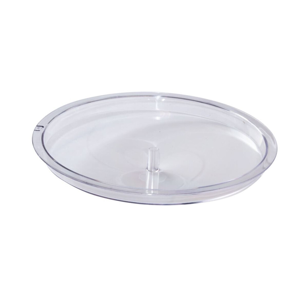 Biorb Oase Halo 30 Litre Replacement Condensation Tray