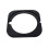 Biorb Replacement Oase biOrb Life Aquarium Light Tray Insert -Black 1