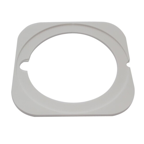 Biorb Replacement Oase biOrb Life Aquarium Light Tray Insert -White