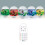 Biorb BiOrb Halo Replacement 15 RGB Remote Control 2