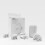 Biorb Oase biOrb 12v DC Replacement Transformer Power Supply -Part 73114 1