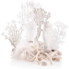 Oase biOrb Decor Set - Winter Dream (78132)