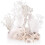 Biorb Oase biOrb Decor Set - Winter Dream (78132) 1