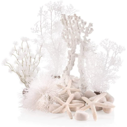 Biorb Oase biOrb Decor Set - Winter Dream (78132)