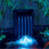 Blagdon Blagdon Affinity View Corner Pool 140L LED Lighting 7
