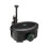 Blagdon Blagdon Affinity View Corner Pool 140L LED Lighting 2
