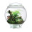 Biorb biOrb AIR 60 Litre Automatic Terrarium in White with LED Lighting 7