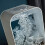 Biorb Oase biOrb Decor Set - Winter Dream (78132) 2