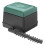 Blagdon Blagdon Pond Oxygenator 3600, 20 Outlet Air Pump for Ponds Up to 22,500 Litre (Koi Ponds Up to 11,000 Litre) 1