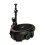 Blagdon Blagdon Affinity Grand Half-Moon Pool 480L With LED Lights 2