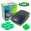 Blagdon Blagdon Pond Oxygenator Kit for Medium Ponds Up to 4000 Litre 6
