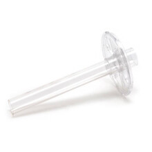 Oase biOrb Bubble Tube Air Column, Classic 30 L, Flow 30, Tube 35, 190 mm