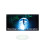 Blagdon Blagdon Affinity Grand Half-Moon Pool 480L With LED Lights 3