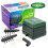 Blagdon Blagdon Pond Oxygenator 3600, 20 Outlet Air Pump for Ponds Up to 22,500 Litre (Koi Ponds Up to 11,000 Litre) 8