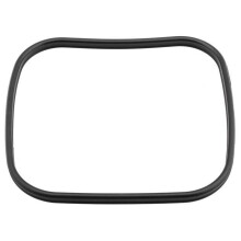 Oase Indoor Aquarium Filter Head Seal - For Biomaster and Thermo Models (Part 45148)