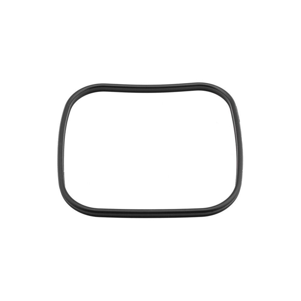 Oase Indoor Aquarium Filter Head Seal - For Biomaster and Thermo Models (Part 45148)