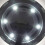 Biorb biOrb AIR 60 Litre Automatic Terrarium in Grey with LED Lighting 6