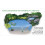 Blagdon Blagdon Pond Oxygenator Kit for Medium Ponds Up to 4000 Litre 3