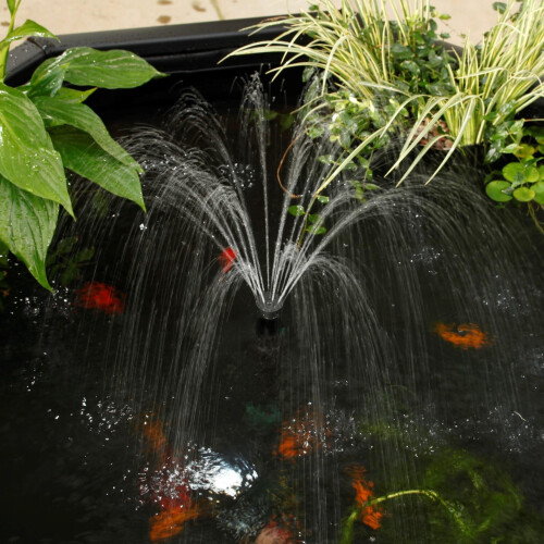 Blagdon Blagdon Affinity View Octagon Pool 141L 2