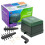 Blagdon Blagdon Pond Oxygenator 3600, 20 Outlet Air Pump for Ponds Up to 22,500 Litre (Koi Ponds Up to 11,000 Litre) 3