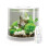 Biorb biOrb TUBE 15L White with MCR LED Lighting 1