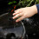 Blagdon Blagdon Affinity Grand Half-Moon Pool 480L With LED Lights 10