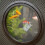 Blagdon Blagdon Affinity Grand Half-Moon Pool 480L With LED Lights 4
