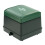 Blagdon Blagdon Pond Oxygenator 3600, 20 Outlet Air Pump for Ponds Up to 22,500 Litre (Koi Ponds Up to 11,000 Litre) 4