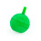 Blagdon Blagdon Pond Oxygenator Kit for Medium Ponds Up to 4000 Litre 8