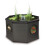 Blagdon Blagdon Affinity Mocha Octagon Pool 400L With LED Lights 1