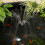 Blagdon Blagdon Affinity Grand Half-Moon Pool 480L With LED Lights 5