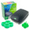 Blagdon Blagdon Pond Oxygenator Kit for Medium Ponds Up to 4000 Litre 9