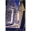 The Uncertainty Principle: Poems [Paperback] Mayer, Bill 1