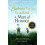 Man of Honour 1