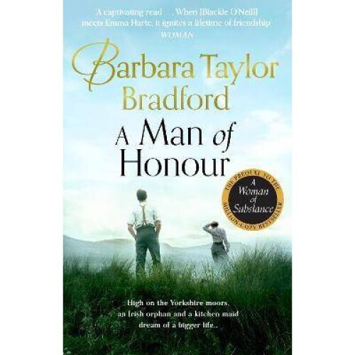 Man of Honour