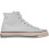 Converse (8) Converse Chuck 70 Hi White/Egret 162056C Men's 1