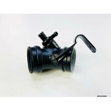 Air Intake Hose For AUDI A6 C4,C5 (4A2,4A5,4B2,4B5) 1.8 1995-2005 GPP/AU/009A
