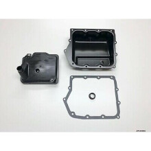 Transmission Oil Pan & Filter for Dodge Journey / Freemont 2009-2019 ATP/JC/005A