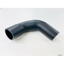 Intercooler Air Hose For VOLVO S40 (644) 1.9DI 1999-2003 GPP/VV/011A