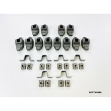 6 x Rocker Arm Kit for Jeep Wrangler YJ TJ 4.0L 1991-2006 EEP/TJ/068A