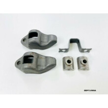Rocker Arm Kit for Jeep Wrangler YJ TJ 2.5L 4.0L 4.2L 1987-2006 EEP/TJ/066A