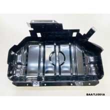 Fuel Tank Skid / Guard Plate FOR Jeep Wrangler TJ 2.5L 4.0L 1997-2006 BAA/TJ/001