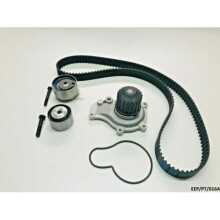 Timing Belt KIT + Water Pump for Chrysler PT Cruiser 2.4L 2002-2010 EEP/PT/016A
